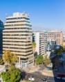 /album/trabajos-realisados-por-asemain-ltd/asemain-4-jpg1/